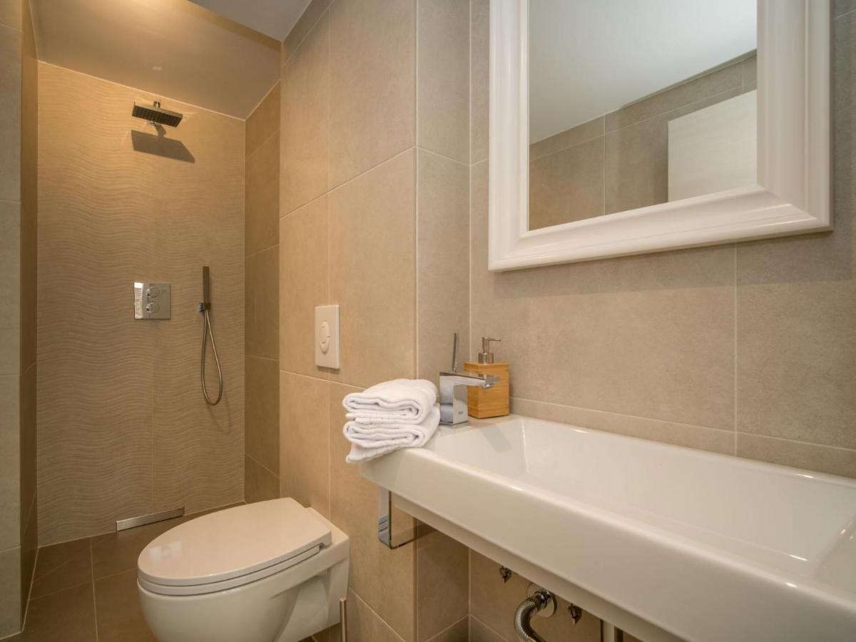 Holiday Home Andela By Interhome Dobrinj Bagian luar foto