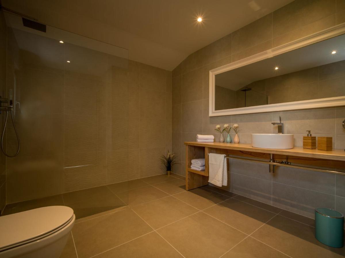 Holiday Home Andela By Interhome Dobrinj Bagian luar foto